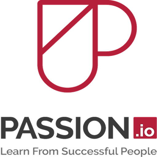 CMI Synergy Approach - AppWisp.com
