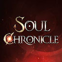 Soul Chronicle