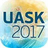 UASK2017 icon
