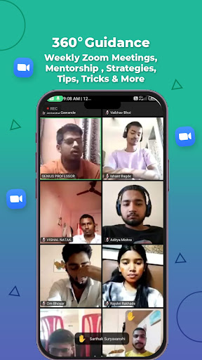 ASC Screen 2