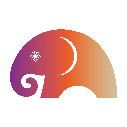 happitude: Meditation & Calm - AppWisp.com