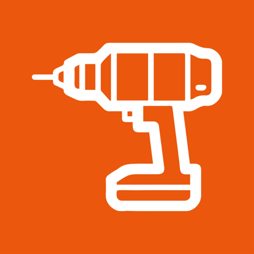 ATTREZZATURIFICIO logo