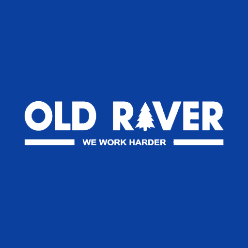 Old River Truck Sales logo