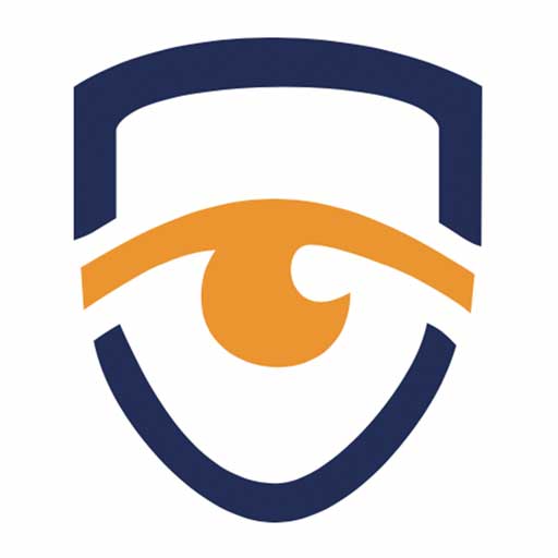 SIT - PORTARIA REMOTA logo