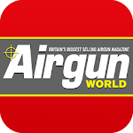 Airgun World Magazine Apk