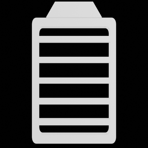 Content Updater logo