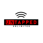 Cover Image of Unduh UnTapped UnLimited  APK