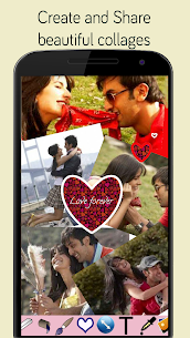 Paint Photo Editor Apk Download For Android & iOS 3