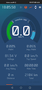 WheelLog