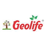 Cover Image of Download Geolife HRMS  APK