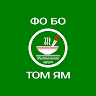 Phobo icon