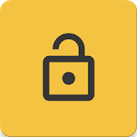 PinGo Auth
