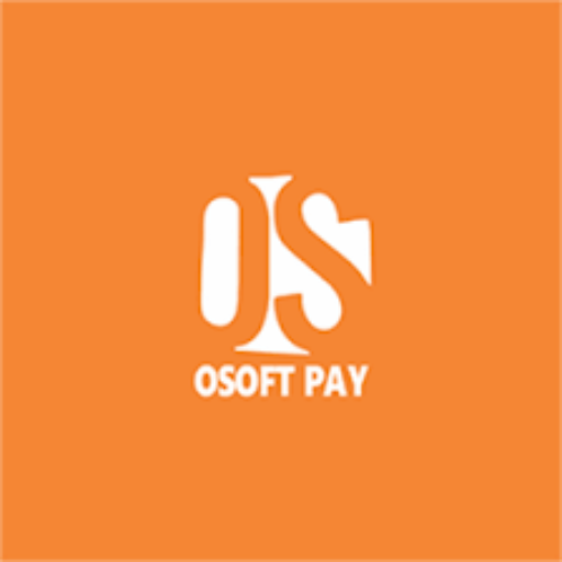 OSOFTPAY RETAIL Screen 2