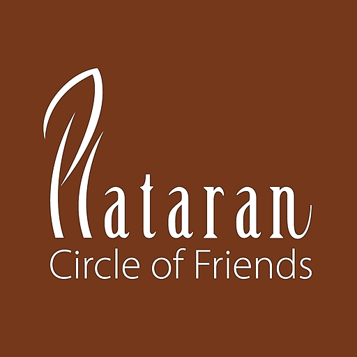 Plataran - Circle Of Friends logo