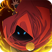 Wizard of Legend icon