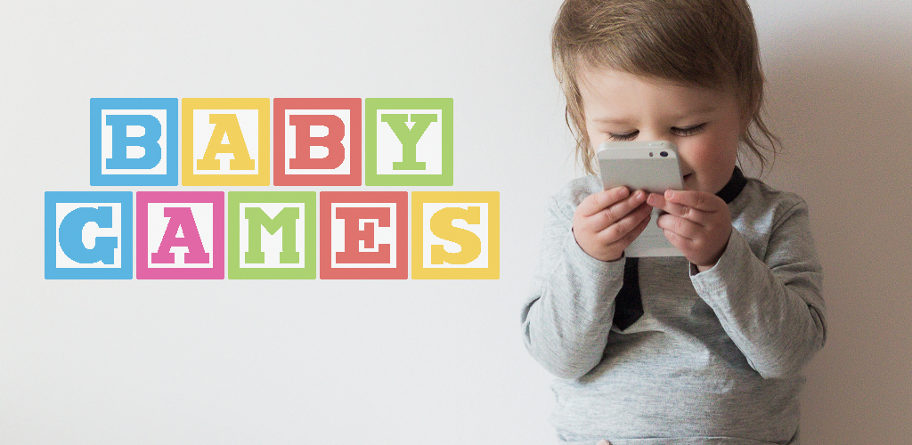Baby Games Apk Download for Android- Latest version 1.63- org.msq.babygames