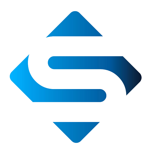 Shinhotek PC Plug monitor logo