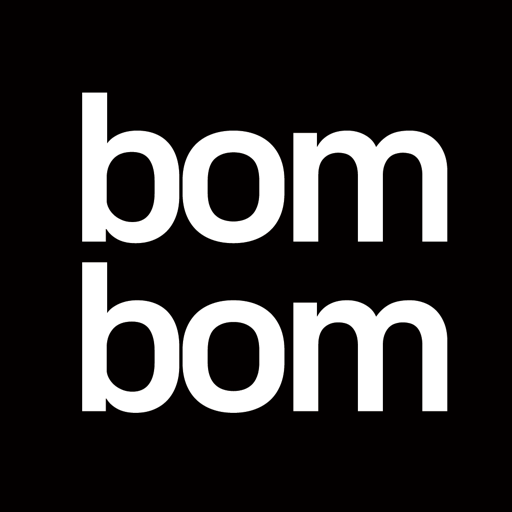 봄봄수제청 logo