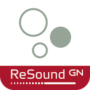Top 22 Medical Apps Like ReSound Tinnitus Relief - Best Alternatives