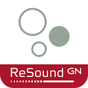 تنزيل ReSound Tinnitus Relief التثبيت أحدث APK تنزيل