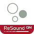 ReSound Tinnitus Relief5.2.6