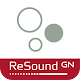ReSound Tinnitus Relief विंडोज़ पर डाउनलोड करें