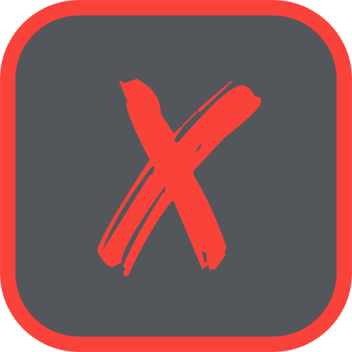KB Action  Icon