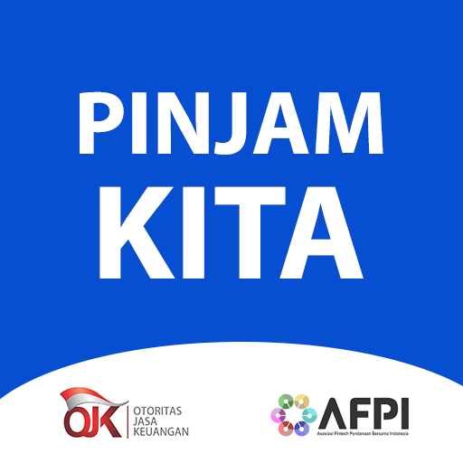 Pinjol Kita - Cair Kilat Tips