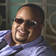 Fred Hammond Best Songs