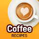 Coffee Recipes Download on Windows
