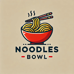 Noodles Bowl delivery boy: Download & Review