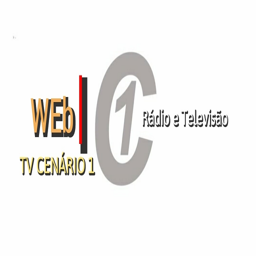 RADIO TV CENARIO 1 logo