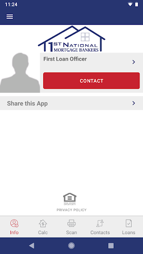 Pro Snap for FNMB Screen 2