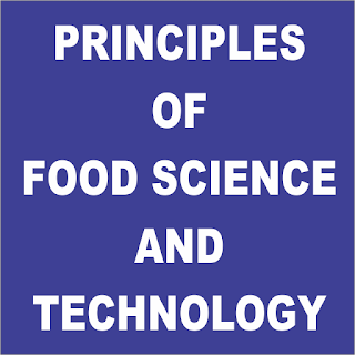 food science and technology f
