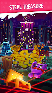 Dice Dreams™️(圖8)-速報App