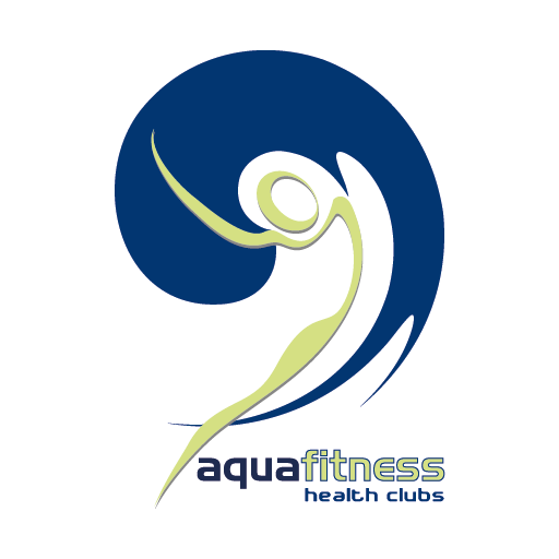 Professor Aquafitness Health C  Icon