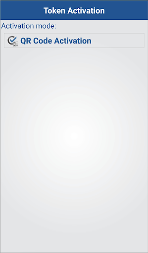 Screenshot of ArabiConnect Token