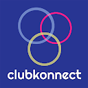 clubkonnect