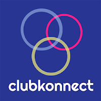Clubkonnect