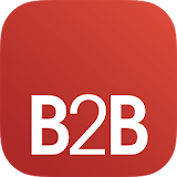Back2Basics - Brian Brodersen icon
