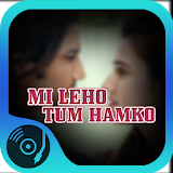 Mile Ho Tum Hamko Songs icon