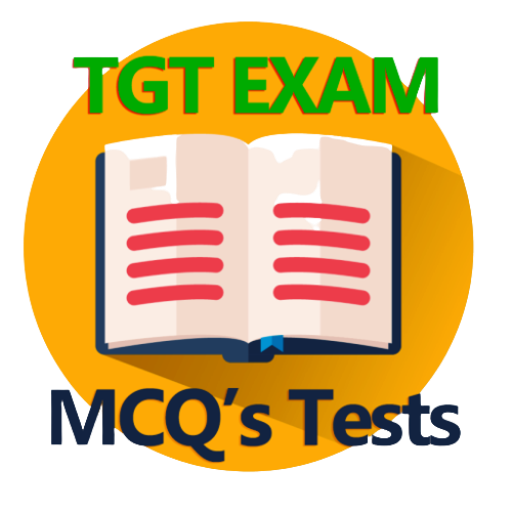 TGT Exams
