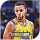 Stephen Curry HD Wallpapers 2021 Download on Windows