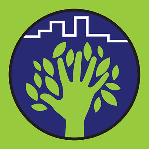 Lisle Chamber of Commerce logo