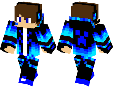 Boys and Girl skins - for Minecraft skins - Apps on Google Play