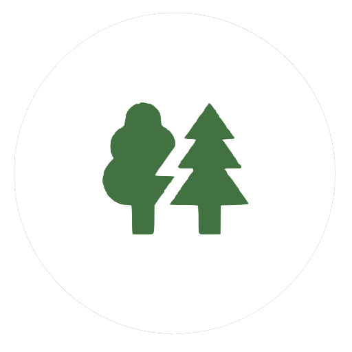 Tree Tapper logo