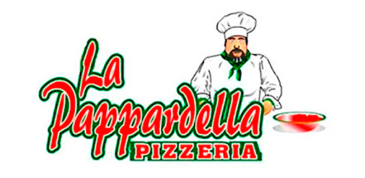 La Pappardella