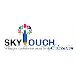 Cover Image of Télécharger Sky Touch  APK