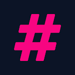 Cover Image of डाउनलोड Hashtags Manager for Followers 1.1.8 APK