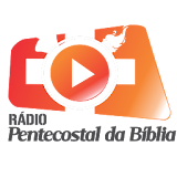 Rádio Pentecostal Bíblia icon